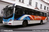 Colitur Transportes Rodoviários 118 na cidade de Barra Mansa, Rio de Janeiro, Brasil, por Paulo Henrique Pereira Borges. Número da foto: #12954800.