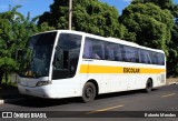 Escolares 9A43 na cidade de Marília, São Paulo, Brasil, por Roberto Mendes. Número da foto: #12953763.
