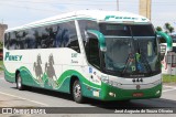 Trans Poney 5307 na cidade de Aparecida, São Paulo, Brasil, por José Augusto de Souza Oliveira. Número da foto: #:id.