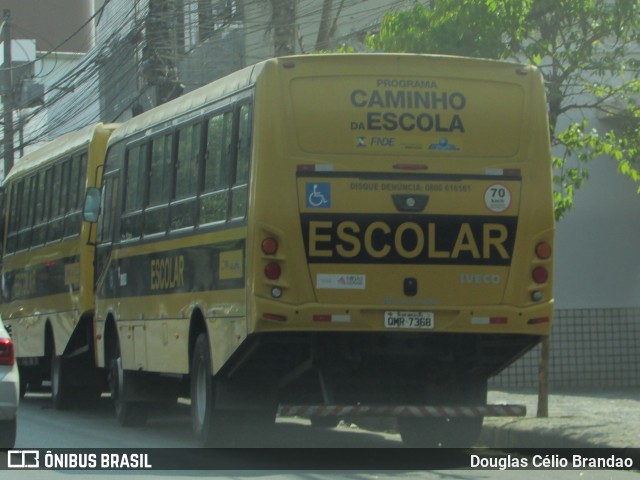 Prefeitura Municipal de São José da Lapa 7368 na cidade de Belo Horizonte, Minas Gerais, Brasil, por Douglas Célio Brandao. Número da foto: #12955886.