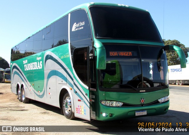 Trans Taiobeiras 2010 na cidade de Augusto de Lima, Minas Gerais, Brasil, por Vicente de Paulo Alves. Número da foto: #12955466.