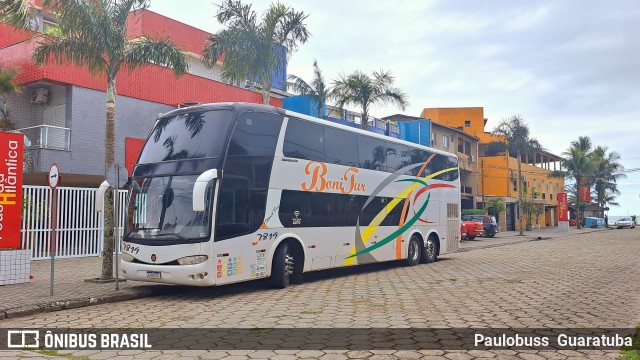 Bonitur Ciaramicolli 7819 na cidade de Guaratuba, Paraná, Brasil, por Paulobuss  Guaratuba. Número da foto: #12957024.