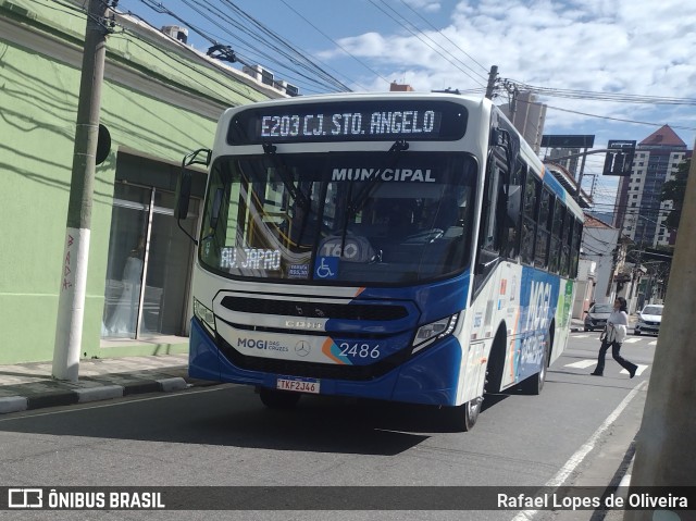 Breda > Princesa do Norte Mogi das Cruzes 2486 na cidade de Mogi das Cruzes, São Paulo, Brasil, por Rafael Lopes de Oliveira. Número da foto: #12955735.