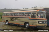 Centauro Turismo 900 na cidade de Juiz de Fora, Minas Gerais, Brasil, por Christian  Fortunato. Número da foto: #12955504.