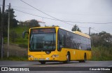 RL - Rodoviária de Lisboa 374 na cidade de Lisbon, Lisbon, Portugal, por César de Oliveira. Número da foto: #12956673.