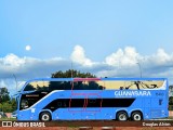 Real Expresso 15403 na cidade de Brasília, Distrito Federal, Brasil, por Douglas Alvim. Número da foto: #12956331.