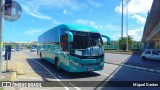 Univale Transportes R-0230 na cidade de Salvador, Bahia, Brasil, por Miguel Dantas. Número da foto: #:id.
