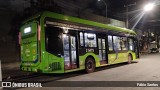 Transcooper > Norte Buss 2 6479 na cidade de São Paulo, São Paulo, Brasil, por Fábio Santos. Número da foto: #12956493.