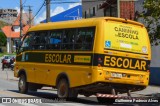 Prefeitura Municipal de Pouso Alto 0916 na cidade de São Lourenço, Minas Gerais, Brasil, por Guilherme Pedroso Alves. Número da foto: #12955719.