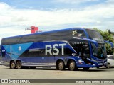 RST Turismo 3090 na cidade de Trindade, Goiás, Brasil, por Rafael Teles Ferreira Meneses. Número da foto: #12957378.