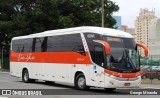 Viação Vale do Tietê 864 na cidade de São Paulo, São Paulo, Brasil, por George Miranda. Número da foto: #12956794.