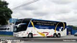 Sussantur 2066 na cidade de São Paulo, São Paulo, Brasil, por Francisco Ivano. Número da foto: #12957094.