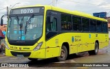 Víper Transportes 300.238 na cidade de São Luís, Maranhão, Brasil, por Rômulo Martins Serra. Número da foto: #12955605.