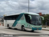 Santa Fé Transportes 073 na cidade de Belo Horizonte, Minas Gerais, Brasil, por Rodrigo Barraza. Número da foto: #12956861.