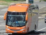 Transléo Locadora 4016 na cidade de Águas de Lindóia, São Paulo, Brasil, por Pablo Cioffi. Número da foto: #12955749.