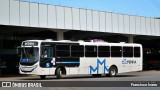 Empresa de Ônibus Nossa Senhora da Penha 64301 na cidade de Ourinhos, São Paulo, Brasil, por Francisco Ivano. Número da foto: #12956883.