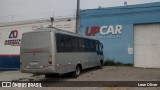 Ônibus Particulares  na cidade de Caruaru, Pernambuco, Brasil, por Leon Oliver. Número da foto: #12955730.