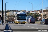 SMTUC - Serviços Municipalizados de Transportes Urbanos de Coimbra 357 na cidade de Coimbra, Coimbra, Portugal, por César de Oliveira. Número da foto: #12956079.