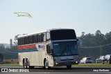 Nativio Turismo 9792 na cidade de Limeira, São Paulo, Brasil, por Jacy Emiliano. Número da foto: #12955633.