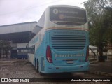 Emtram 5380 na cidade de Piritiba, Bahia, Brasil, por Mario dos Santos Nogueira Junior. Número da foto: #12955520.