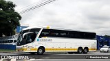 Empresa Cruz 21709 na cidade de São Paulo, São Paulo, Brasil, por Francisco Ivano. Número da foto: #12957021.