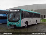 ANSAL - Auto Nossa Senhora de Aparecida 358 na cidade de Juiz de Fora, Minas Gerais, Brasil, por André Luiz Gomes de Souza. Número da foto: #12957135.
