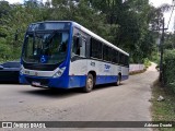 Turb Petrópolis > Turp -Transporte Urbano de Petrópolis 6129 na cidade de Petrópolis, Rio de Janeiro, Brasil, por Adriano Duarte. Número da foto: #12957272.