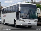 Jó Transportes 2D66 na cidade de Serrinha, Bahia, Brasil, por Diogo Pbs. Número da foto: #12955391.