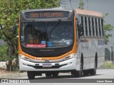 Itamaracá Transportes 1759 na cidade de Olinda, Pernambuco, Brasil, por Lucas Sousa. Número da foto: #12955299.