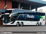 Planalto Transportes 2201 na cidade de Porto Alegre, Rio Grande do Sul, Brasil, por Cleiton Rodrigues. Número da foto: #12956591.
