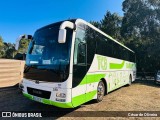 TCB - Transportes Colectivos do Barreiro 190 na cidade de Barreiro, Setúbal, Portugal, por César de Oliveira. Número da foto: #12956576.