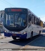 Trampolim da Vitória 372 na cidade de Natal, Rio Grande do Norte, Brasil, por Luiz Francisco. Número da foto: #12955627.