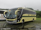 Empresa Unida Mansur e Filhos 2405 na cidade de Juiz de Fora, Minas Gerais, Brasil, por André Luiz Gomes de Souza. Número da foto: #12957091.