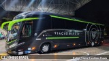 Viação Garcia 92041 na cidade de Bauru, São Paulo, Brasil, por Rafael Viana Busólogo Bauru. Número da foto: #12955534.