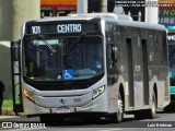 ANSAL - Auto Nossa Senhora de Aparecida 955 na cidade de Juiz de Fora, Minas Gerais, Brasil, por Luiz Krolman. Número da foto: #12956049.