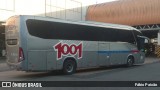 Auto Viação 1001 RJ 108.1111 na cidade de Rio de Janeiro, Rio de Janeiro, Brasil, por Fábio Paixão. Número da foto: #12955560.