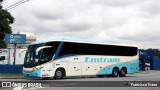 Emtram 4030 na cidade de São Paulo, São Paulo, Brasil, por Francisco Ivano. Número da foto: #12957070.