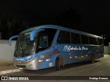 Estrela de Minas Viagens e Turismo 0193 na cidade de Ibirité, Minas Gerais, Brasil, por Rodrigo Barraza. Número da foto: #12956858.
