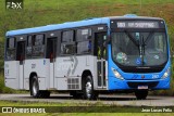 ANSAL - Auto Nossa Senhora de Aparecida 297 na cidade de Juiz de Fora, Minas Gerais, Brasil, por Jean Lucas Felix. Número da foto: #12957002.