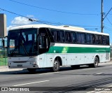 Imetame Metalmecânica 8126 na cidade de Vitória, Espírito Santo, Brasil, por Sergio Corrêa. Número da foto: #:id.
