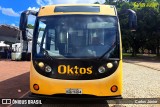 Oktos Cervejaria 9264 na cidade de Goiânia, Goiás, Brasil, por Carlos Júnior. Número da foto: #12956721.