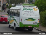 Jaçanã Tur 21715067 na cidade de Manaus, Amazonas, Brasil, por João Vicente. Número da foto: #12955381.
