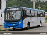 ANSAL - Auto Nossa Senhora de Aparecida 299 na cidade de Juiz de Fora, Minas Gerais, Brasil, por Luiz Krolman. Número da foto: #12956074.