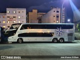 Souza Tur 4060 na cidade de Aparecida, São Paulo, Brasil, por João Marcos William. Número da foto: #12956065.
