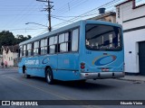 Cassintur 060 na cidade de Carandaí, Minas Gerais, Brasil, por Eduardo Vieira. Número da foto: #12956654.