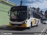 Transcel > CS Brasil 111283 na cidade de Mogi das Cruzes, São Paulo, Brasil, por Rafael Lopes de Oliveira. Número da foto: #12955722.