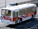 Transurb 72125 na cidade de Aparecida, São Paulo, Brasil, por Marcelo Castro. Número da foto: #12956245.