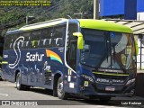 Scatur 8394 na cidade de Juiz de Fora, Minas Gerais, Brasil, por Luiz Krolman. Número da foto: #12956192.