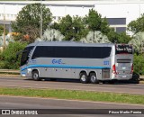 E&E Turismo - Edson & Ednei Turismo 237 na cidade de Campinas, São Paulo, Brasil, por Prisco Martin Pereira. Número da foto: #12955793.