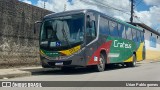 Rápido Crateús 5132115 na cidade de Fortaleza, Ceará, Brasil, por Urian Pablo gomes. Número da foto: #:id.